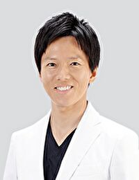 杉尾勇太医師