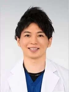 平田医師